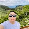 Gary Moreira - @gary.moreira02 - TikTok