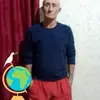 Gary Moreira - @gary.moreira7 - TikTok
