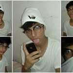 Gary Moreira - @fonseca_593 - Instagram
