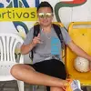 Gary Moreira - @garymoreira03 - TikTok