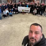 Gary Moreira - @garymoreira69780 - Instagram