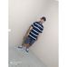 Gary Moreira - Facebook