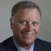 Gary Moreira - Keller Williams Key West Compass Realty - Facebook
