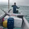 Gary Moreira - @gary.moreira3 - TikTok
