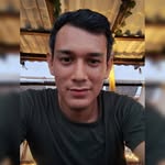 Gary Zambrano Moreira - @gary.zambreira - Instagram
