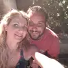 garymoreira51 - @garymoreira51 - TikTok