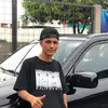 garymoreira620 - @garymoreira620 - TikTok