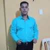 garymoreira656 - @garymoreira656 - TikTok