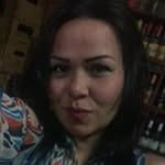 Jose Gary Moreira Rivas - @josemoreirarivas - Instagram