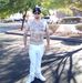 Gary Morello - Facebook