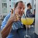 Gary Morello - Facebook