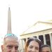 Gary Morello - Facebook