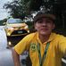 Gary Murillo - Facebook