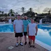 garymorrell80 - @garymorrell80 - TikTok