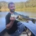 Gary Morelock - Facebook