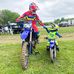 Gary Morelock - Facebook