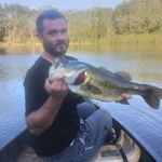 Gary Morelock - @garebear8926 - Instagram