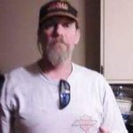 Gary Morelock - @rispodupsu - Instagram
