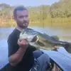 garymorelock6 - @garymorelock6 - TikTok