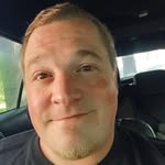 Gary Morey - @gary.morey - Instagram