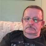 Gary Morey - @gary_a_morey - Instagram