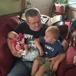 gary morey - @garymorey1951 - Instagram