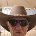 Gary Morey - Facebook