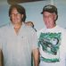 Gary Morey - Facebook