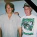 Gary Morey - Facebook