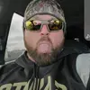 Gary Morey - @gary.morey4 - TikTok