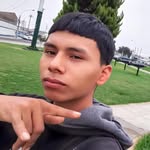 Gary Morey Rubio - @gary_moreyrubio - Instagram