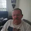 garymorey26 - @garymorey26 - TikTok