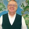 garymorey2 - @garymorey2 - TikTok