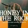 garymorey64 - @garymorey64 - TikTok