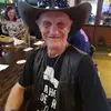 the cowboy - @garymorey8 - TikTok