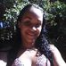 Danita Morgenstern - Facebook