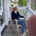 Gary Morgenstern - Facebook