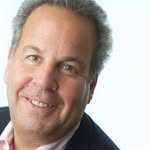 Gary Morgenstern - @njprman - Instagram