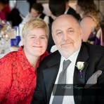 Garry Morgenthaler - Facebook