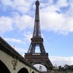 Gary Morgenthaler - @garymorgenthaler - Instagram