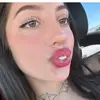 Karli mergenthaler - @karlimergenn01 - TikTok