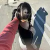 Karli Mergenthaler - @karliannemergenthaler - TikTok