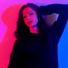 karli mergenthaler - @karli_mergenn - TikTok