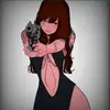 @karli.mergenthaler - @karli.mergenthale - TikTok