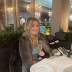 Kerry Morgenthaler - Facebook