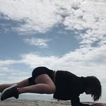 Morgenthaler Gay - @morgenthalergay - Instagram