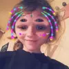 morgenthaler - @morgenthaler - TikTok