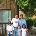 Gary E. Mork - Facebook