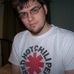 Gary Mork - Facebook