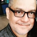 Gary Mork - @gary.mork - Instagram